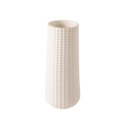 Mobile / Trace Vase, designed by Francesco Forcellini for Cappellini