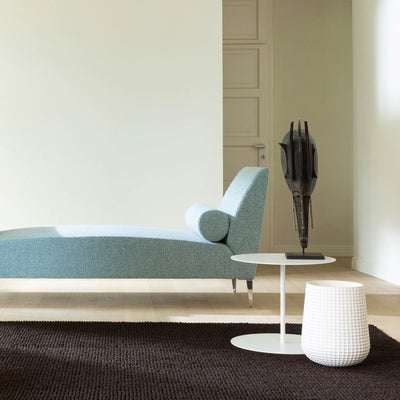 Mobile / Trace Vase, designed by Francesco Forcellini for Cappellini