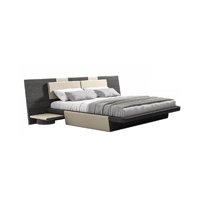 Mobile / WhiteMenu / Acute, designed by Rodolfo Dordoni4 made by Cassina