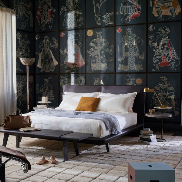 csa-acute-mob4_grande.png?v=