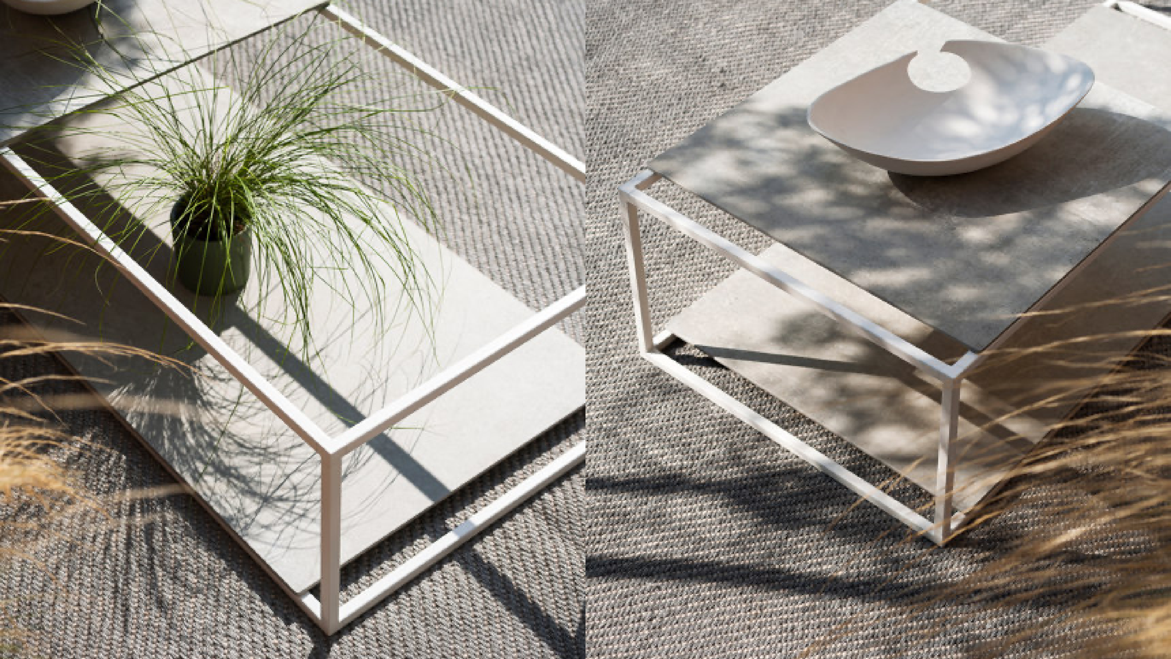 Desalto Table Helsinki 15