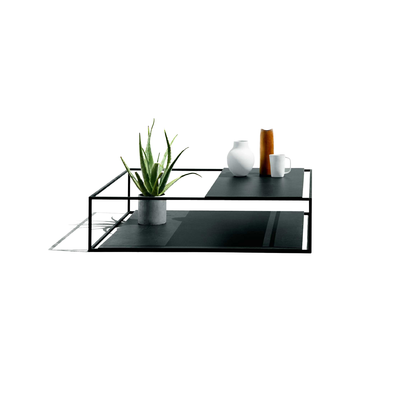 Mobile / WhiteMenu / Helsinki 15, designed by Caronni + Bonanomi
