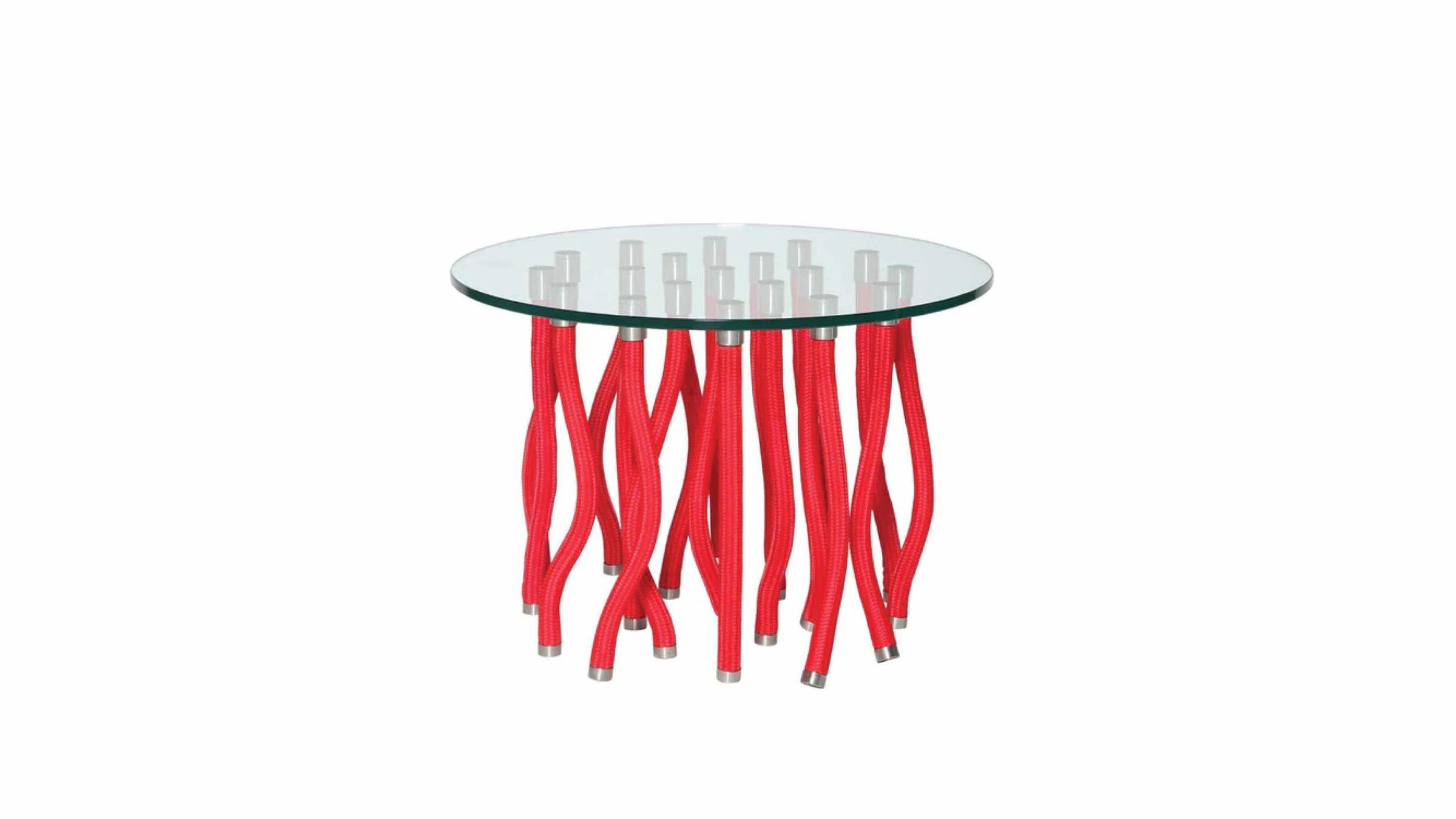 Cappellini Table Org Table