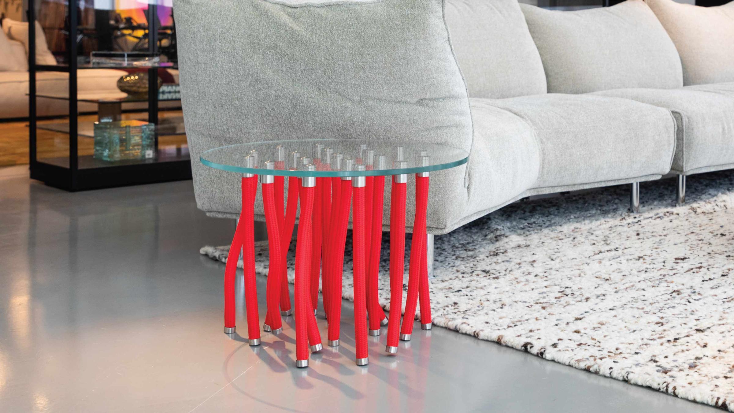 Cappellini Table Org Table