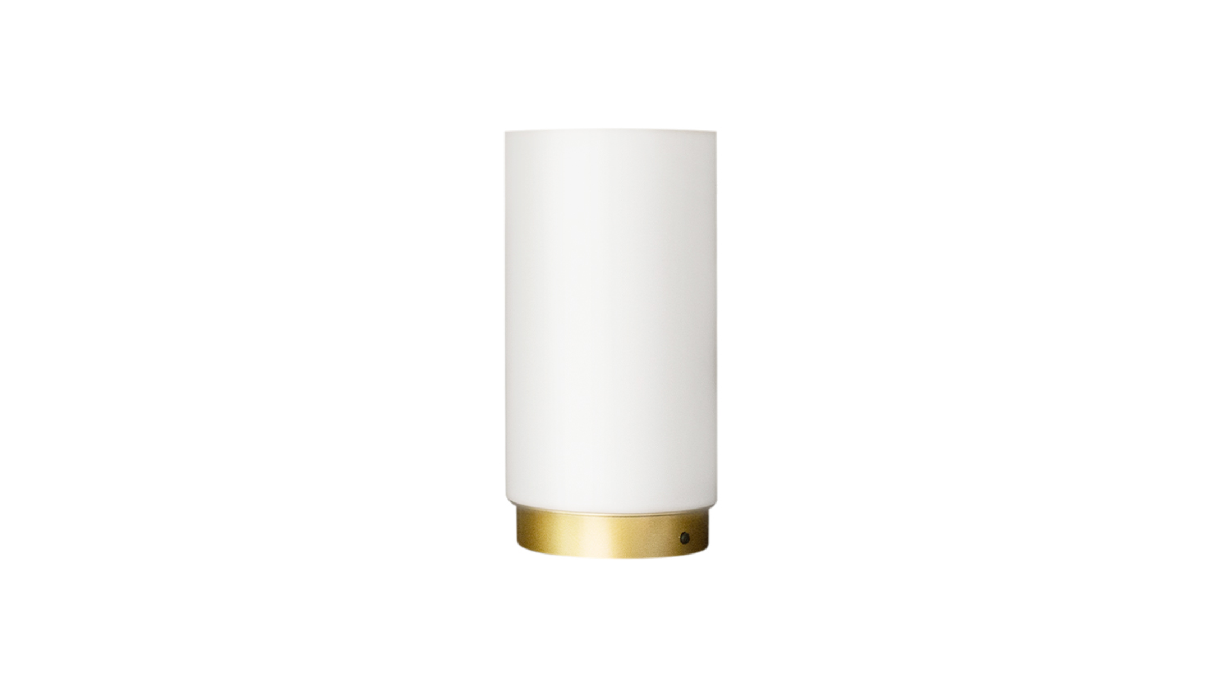Davide Groppi Table Lamp Bugia