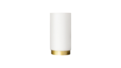 Desktop / WhiteMenu / Bugia, designed by Davide Groppi 3