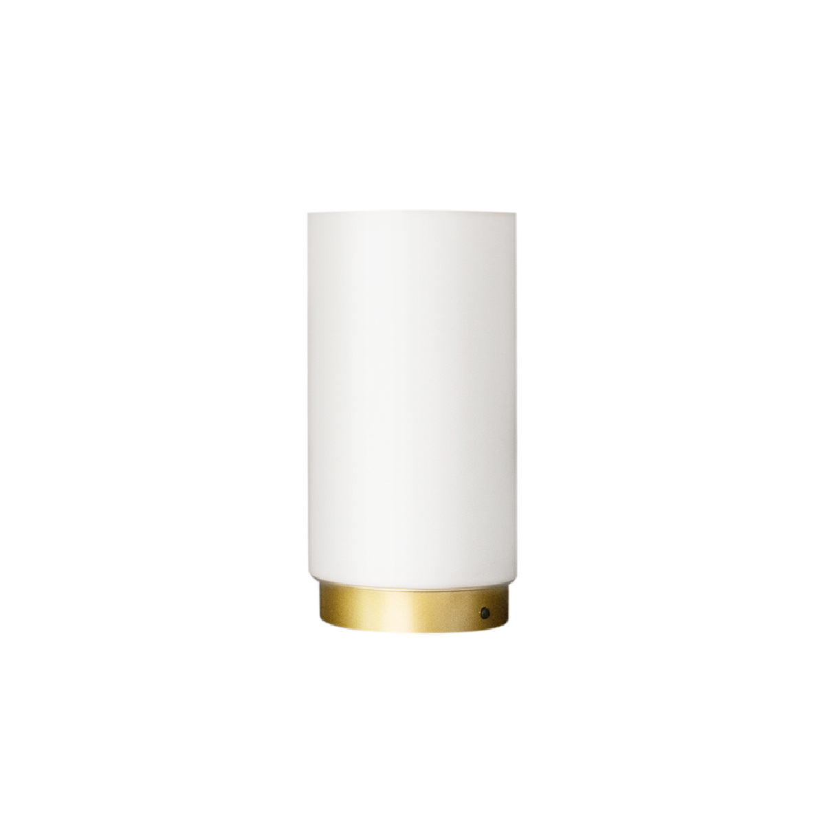 Mobile / WhiteMenu / Bugia, designed by Davide Groppi 3