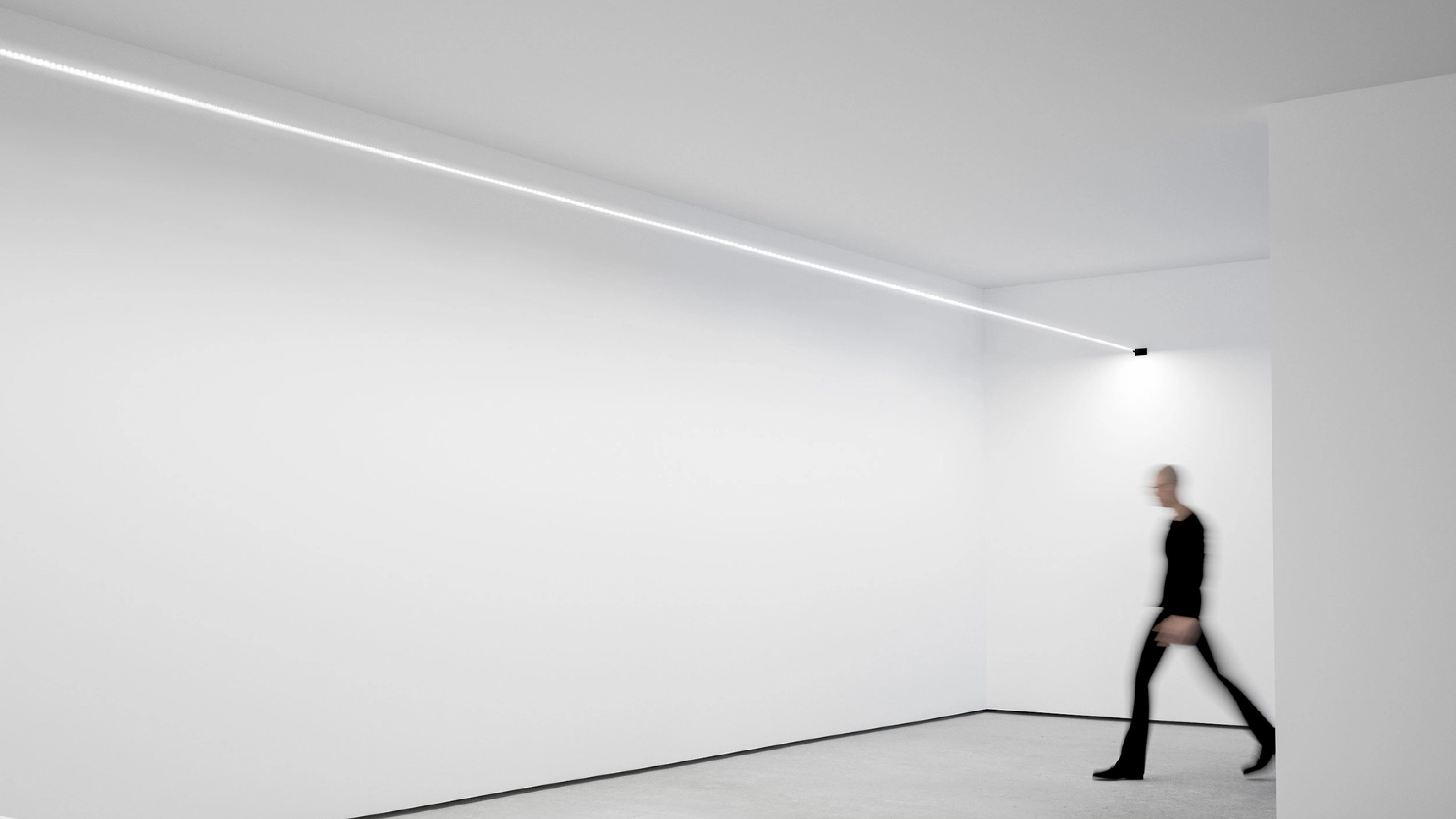 Desktop / WhiteMenu / Flash, designed by Davide Groppi