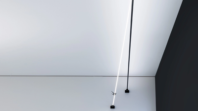 Desktop / WhiteMenu / Flash, designed by Davide Groppi 3