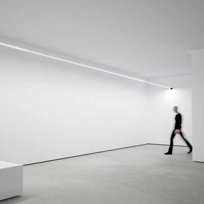 Mobile / WhiteMenu / Flash, designed by Davide Groppi