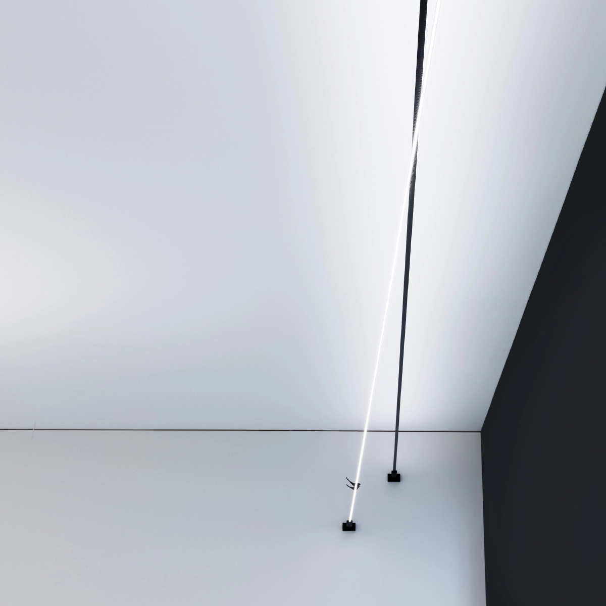 Mobile / WhiteMenu / Flash, designed by Davide Groppi 3