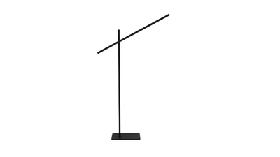 Desktop / WhiteMenu / Hashi, designed by Davide Groppi 3