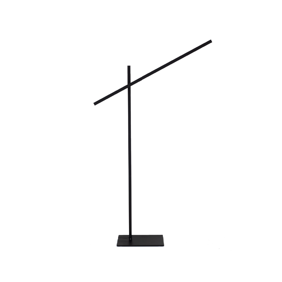 Mobile / WhiteMenu / Hashi, designed by Davide Groppi 3