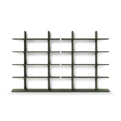FF.SPINE - Freestanding