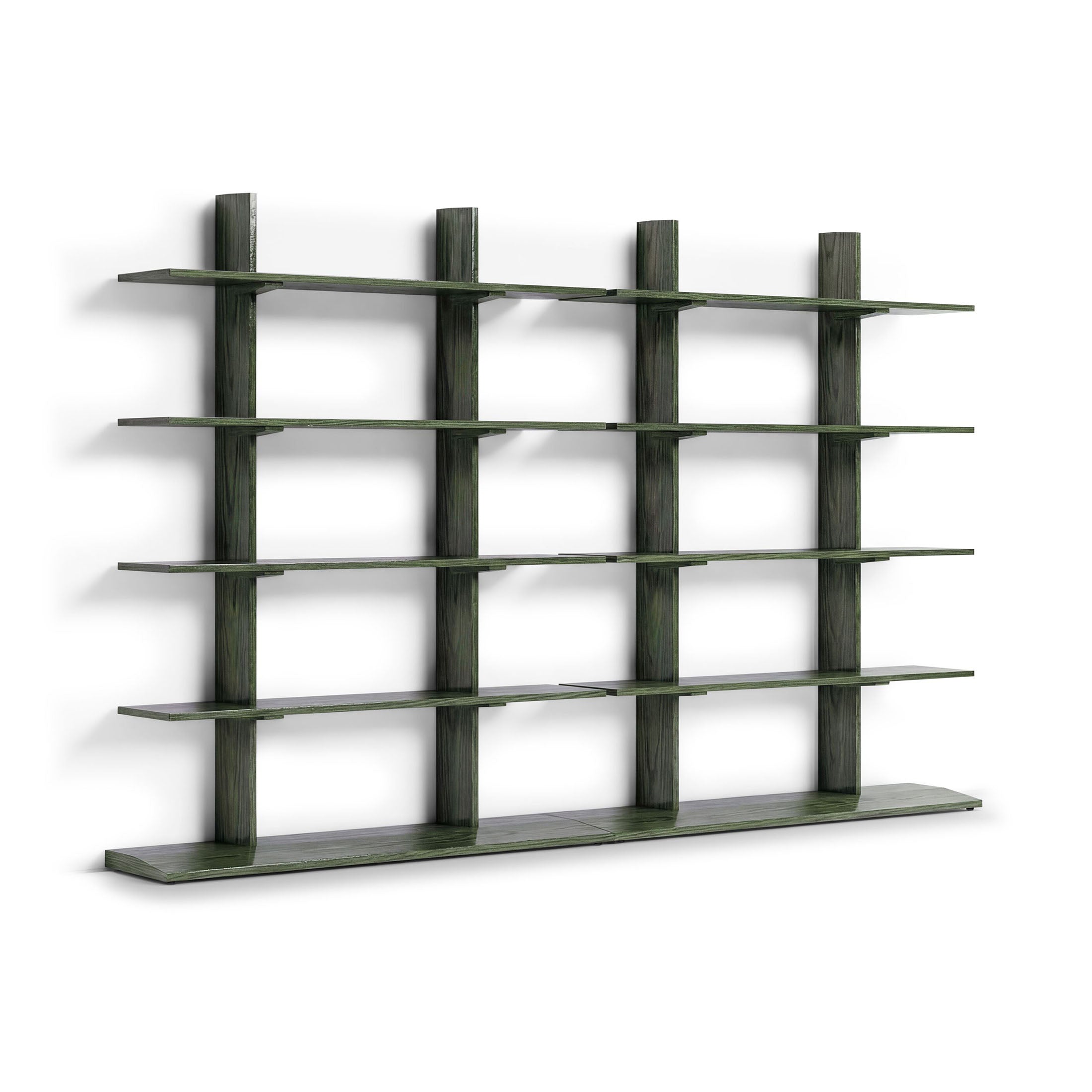 FF.SPINE - Freestanding