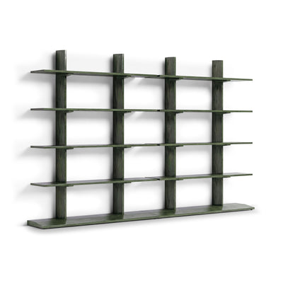 FF.SPINE - Freestanding