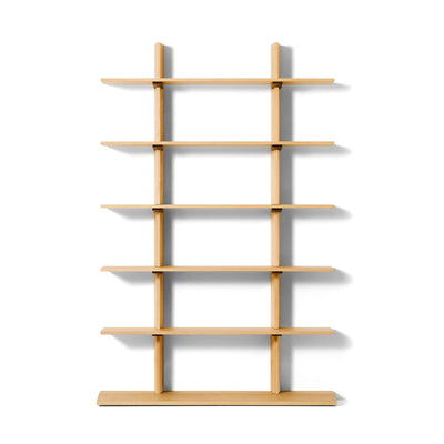 FF.SPINE - Freestanding