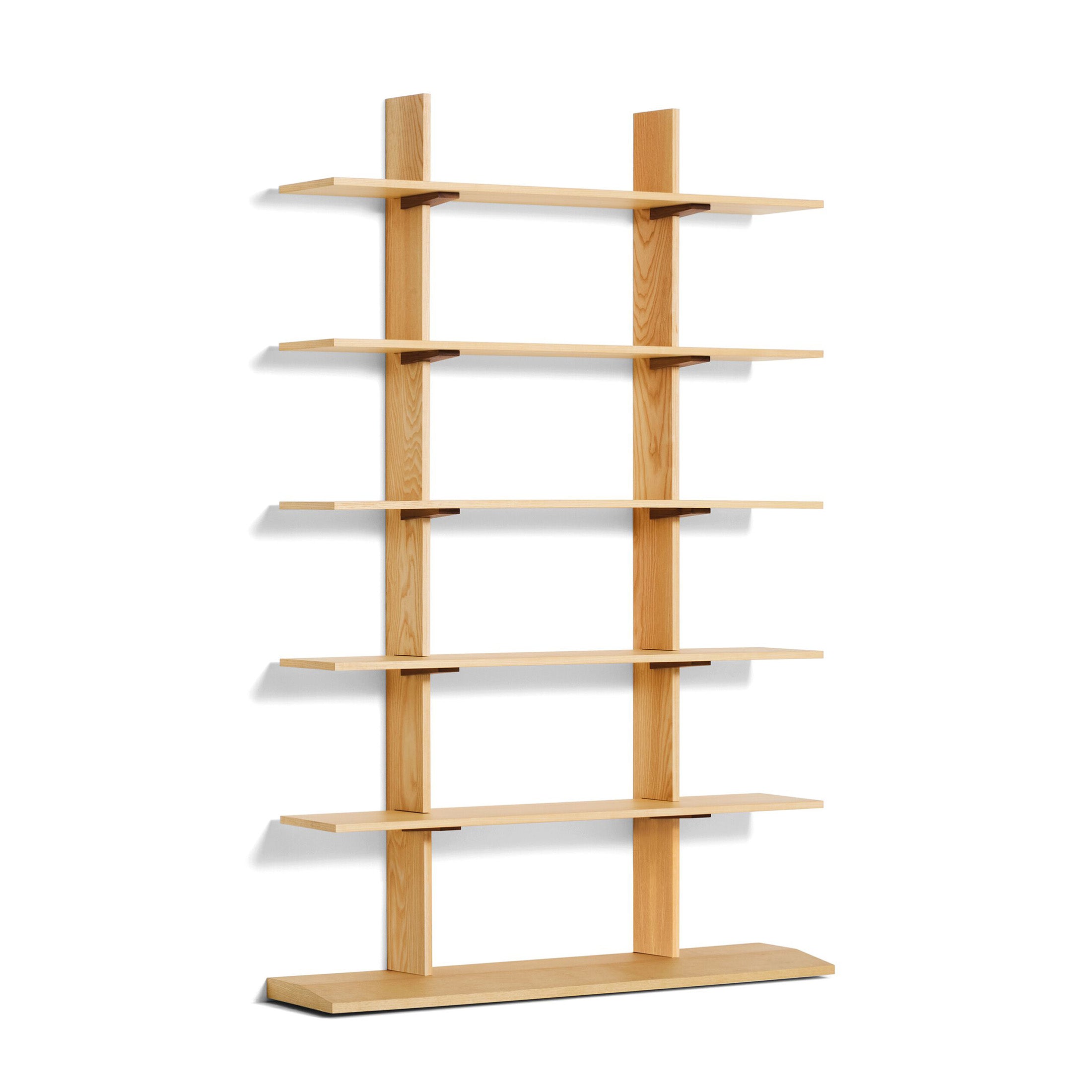 FF.SPINE - Freestanding