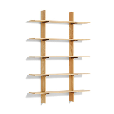 FF. SPINE - Wall-mounted