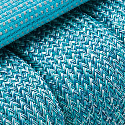 Mobile / Frame Outdoor Sofa, designed by Francesco Rota for Paola Lenti