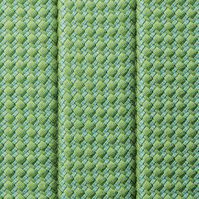 Mobile / Frame Outdoor Sofa, designed by Francesco Rota for Paola Lenti