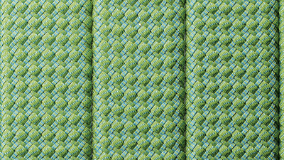 Desktop / Frame Outdoor Sofa, designed by Francesco Rota for Paola Lenti