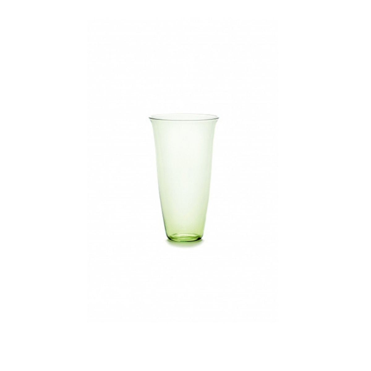 Frances Universal Glass