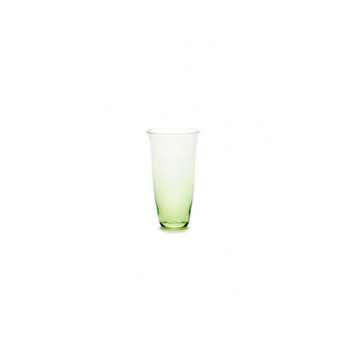 Frances Universal Glass