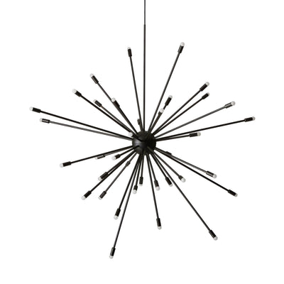 Galassia