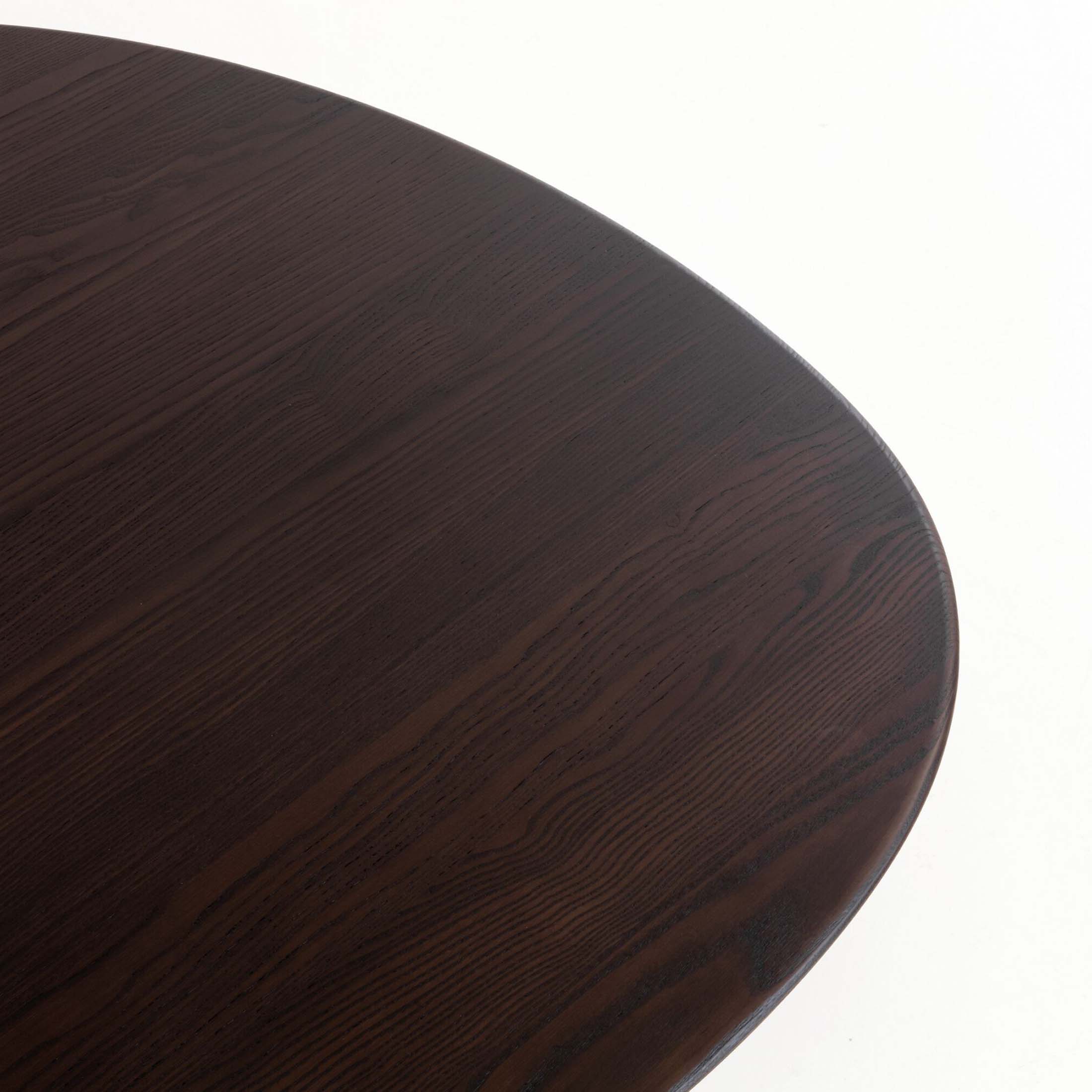 Guitar Coffee Table