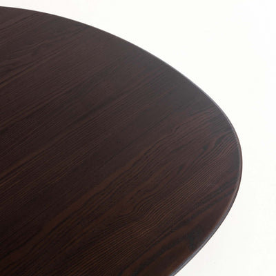 Guitar Coffee Table
