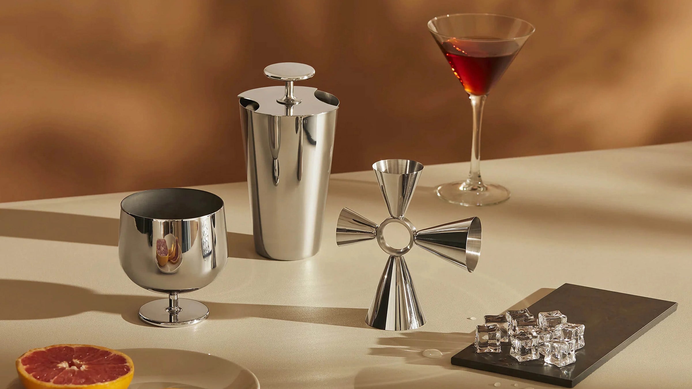 Alessi