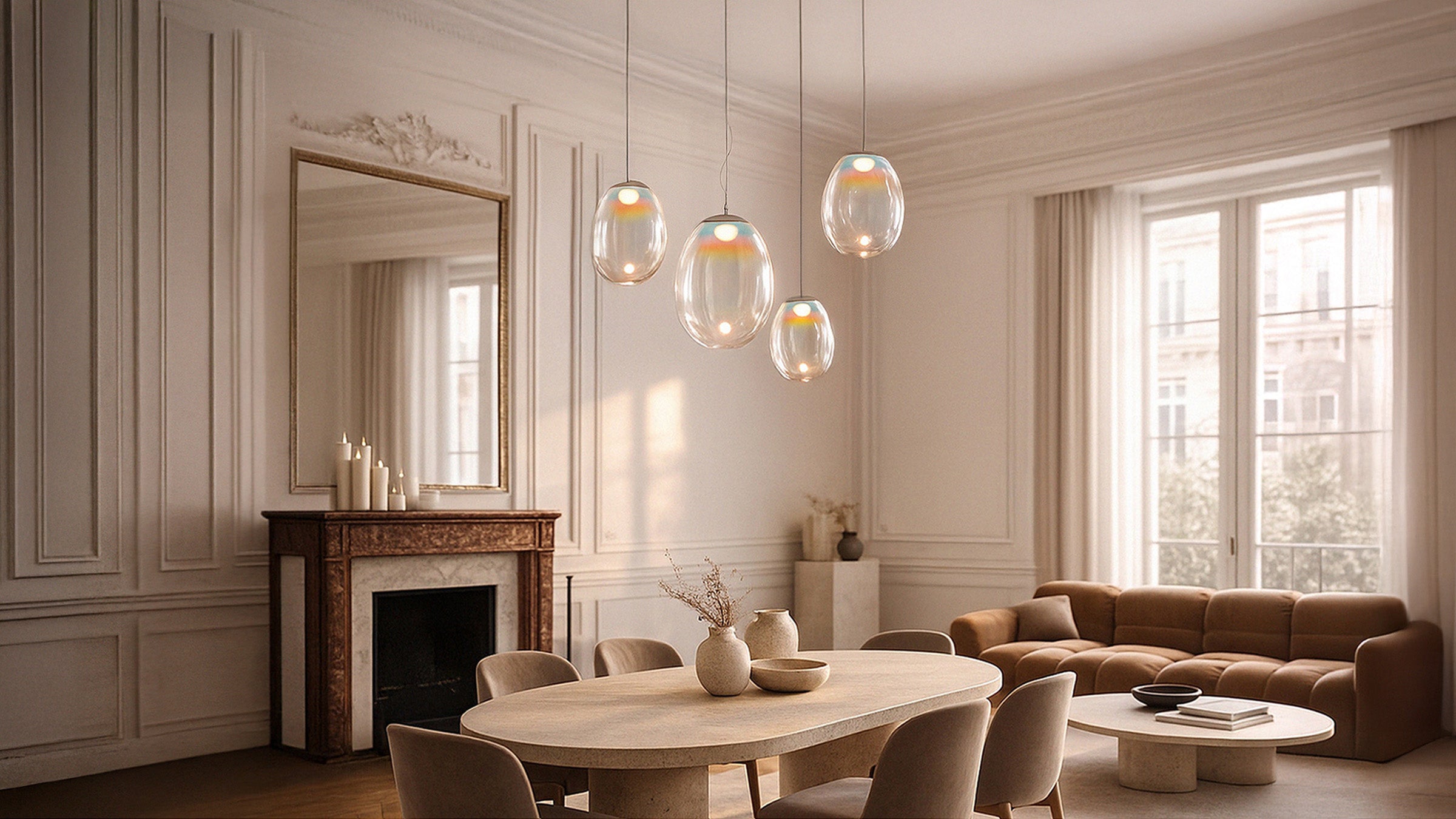 Artemide
