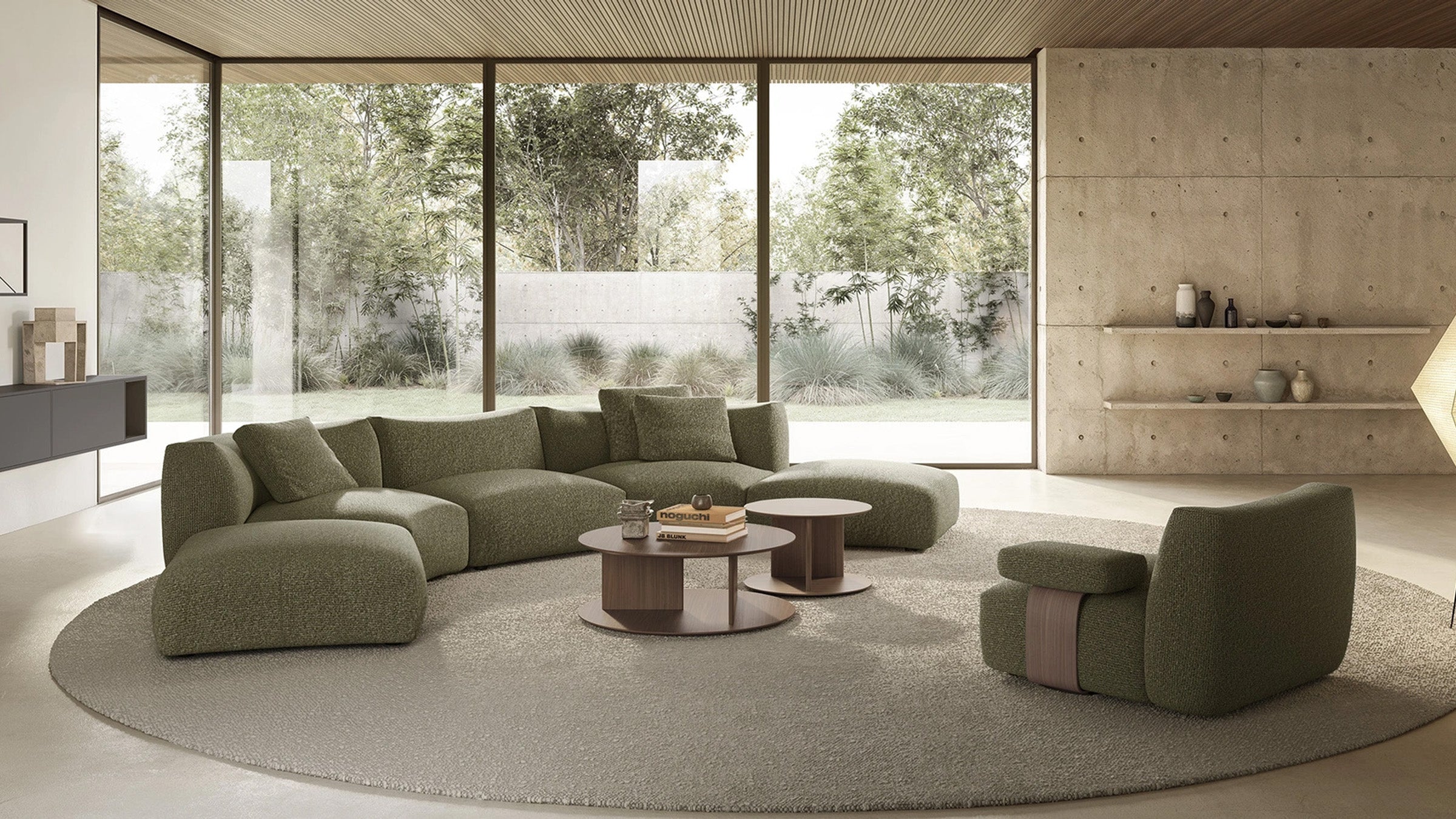 peruse