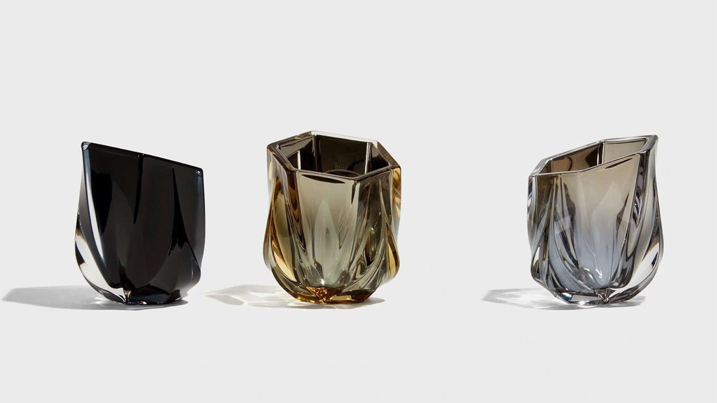 Zaha Hadid Design