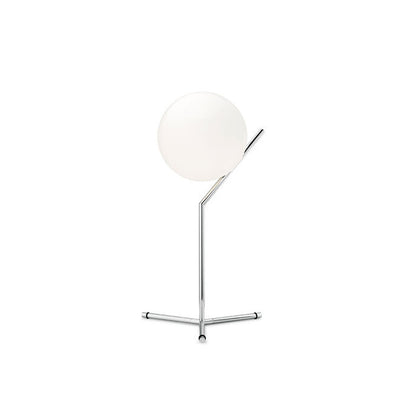 Flos Table Lamp IC Lights T1 High Table Lamp