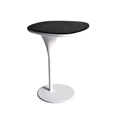 Bloomy Side Table by Moroso