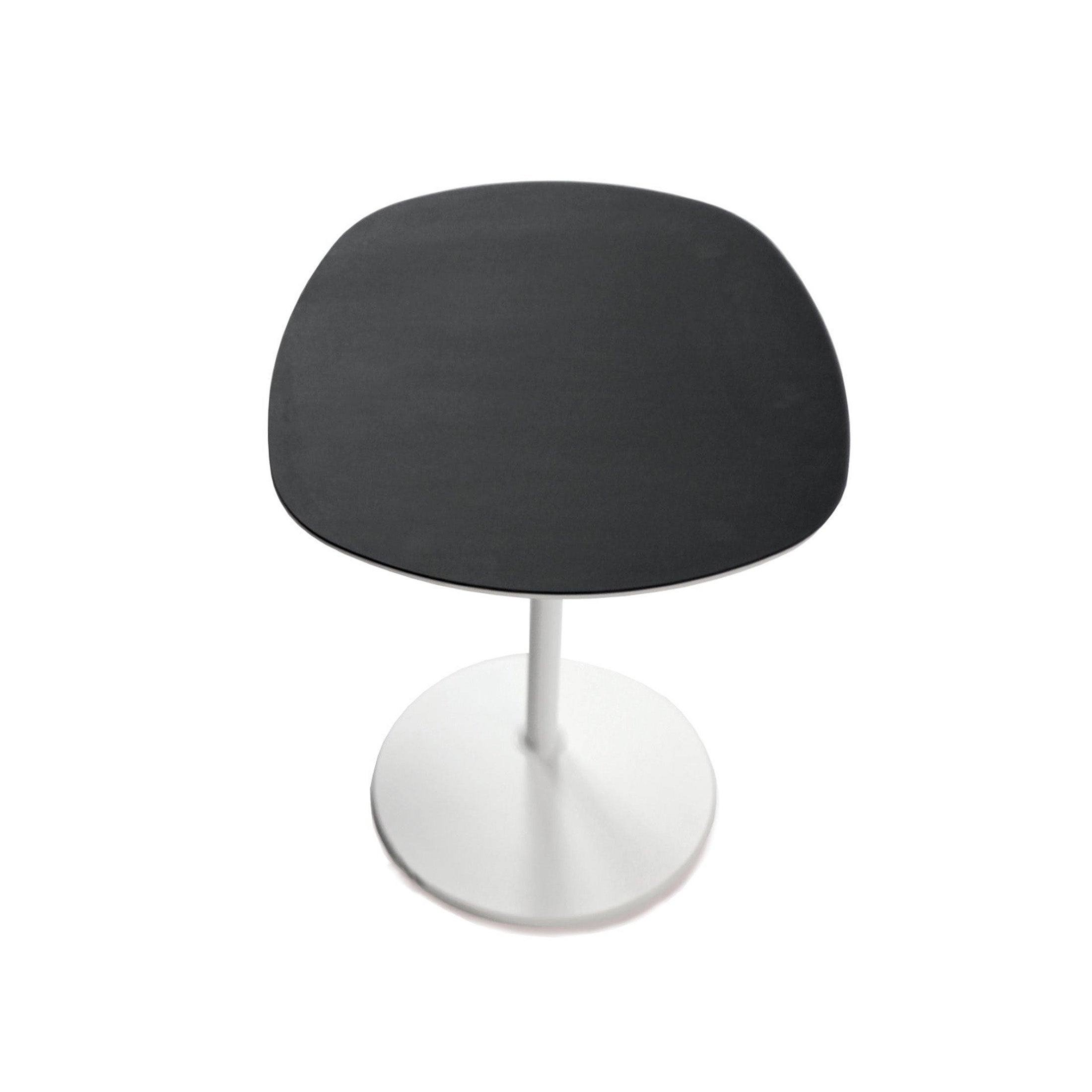 Bloomy Side Table by Moroso