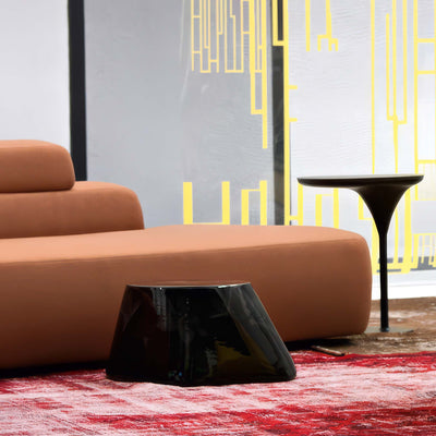 Bloomy Side Table by Moroso