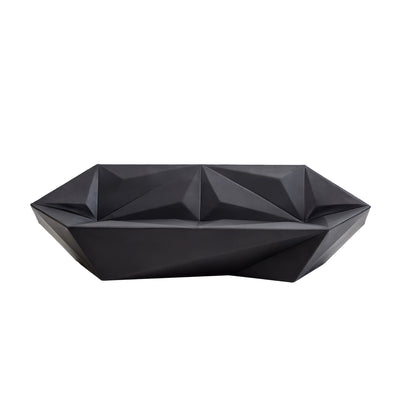 Gemma Sofa by Moroso