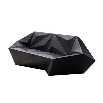 Gemma Sofa by Moroso