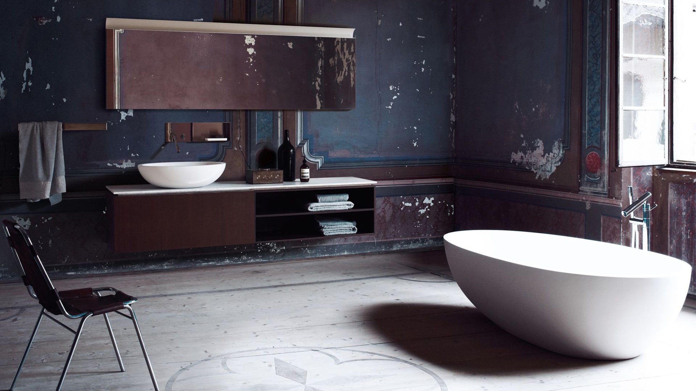 Benedini Associati