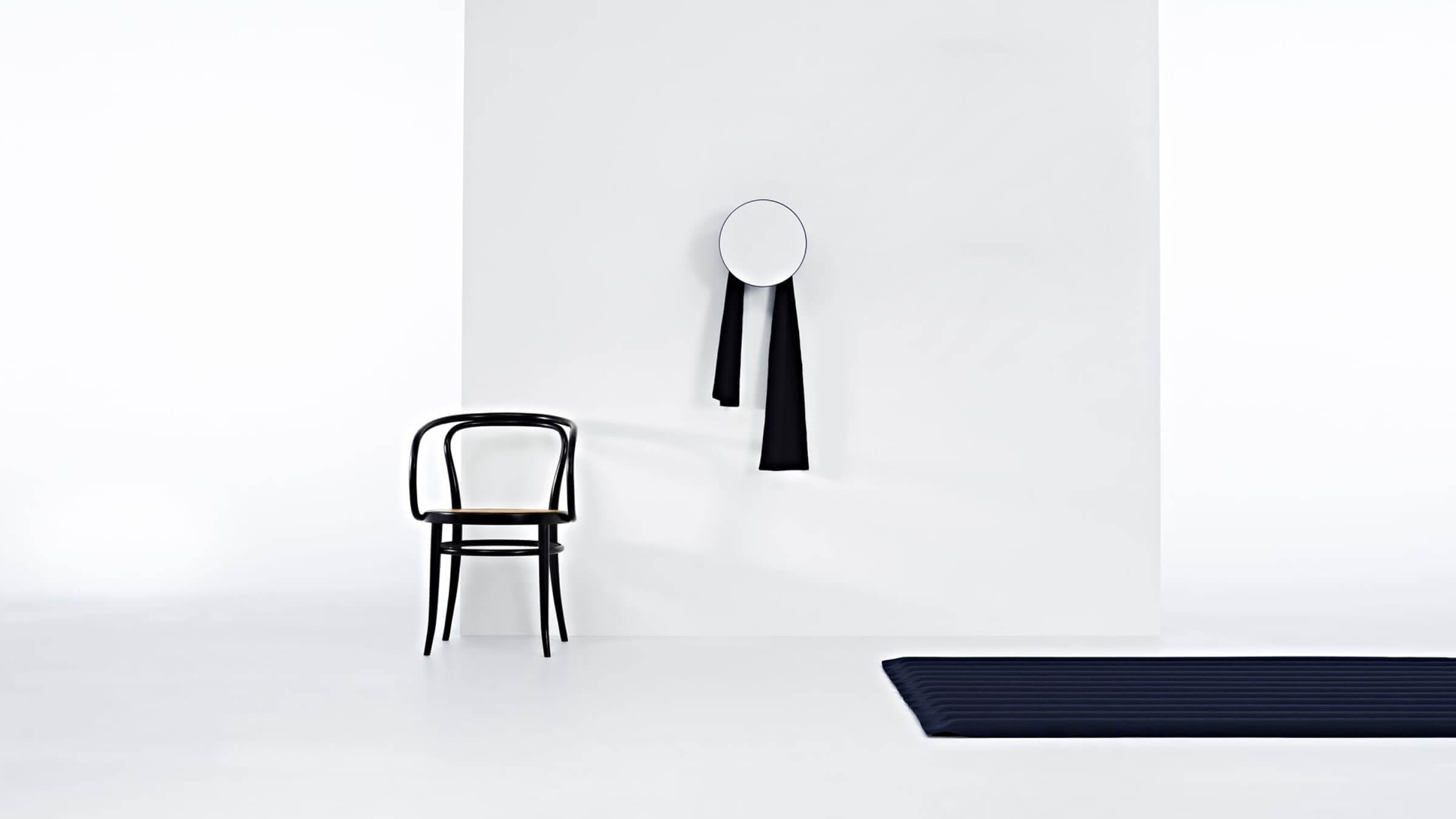 Deknudt Mirrors