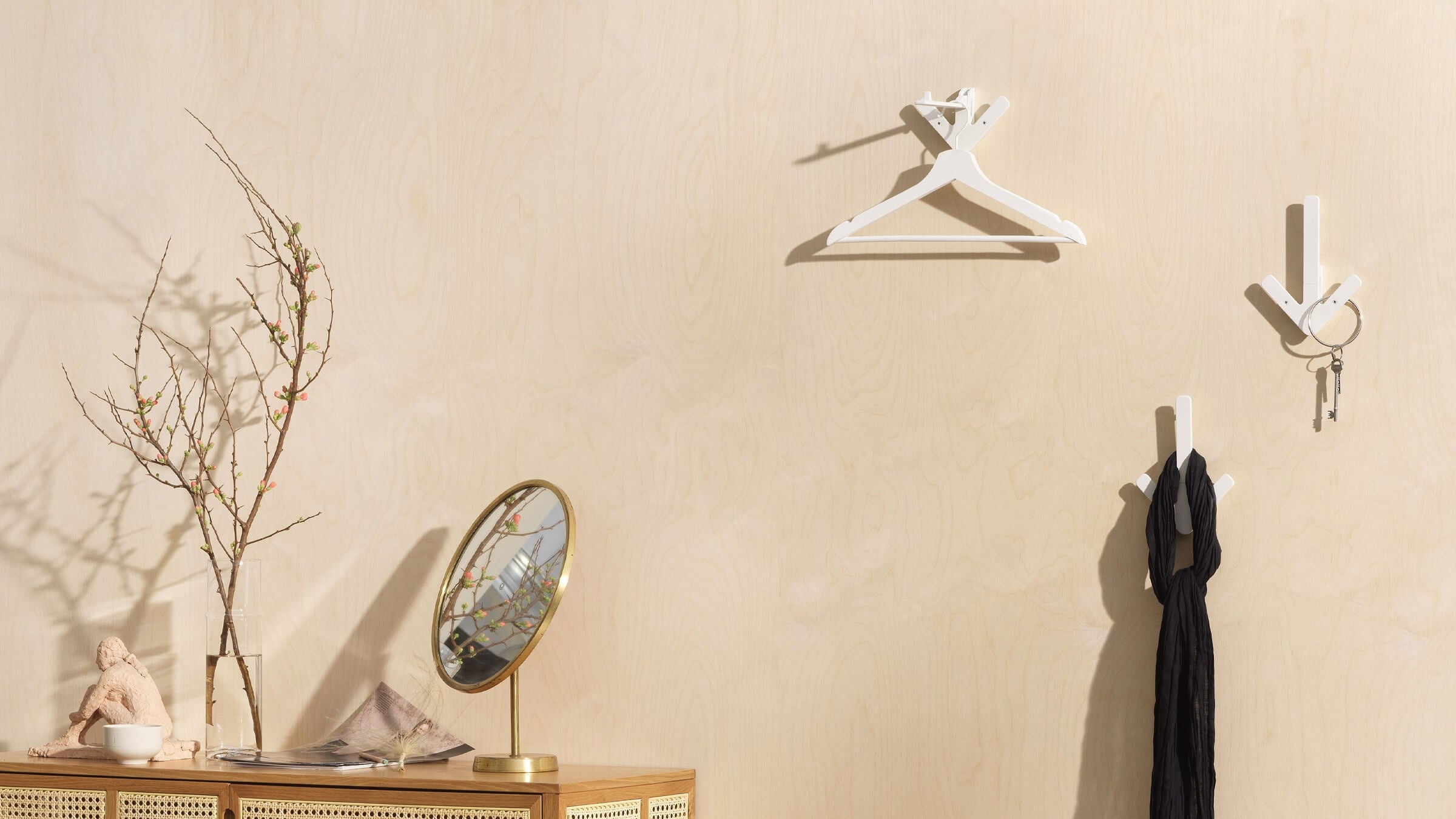 Design House Stockholm