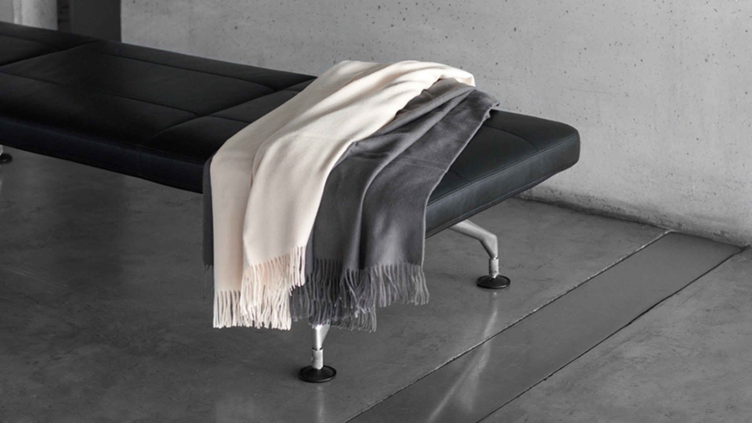 Kvadrat