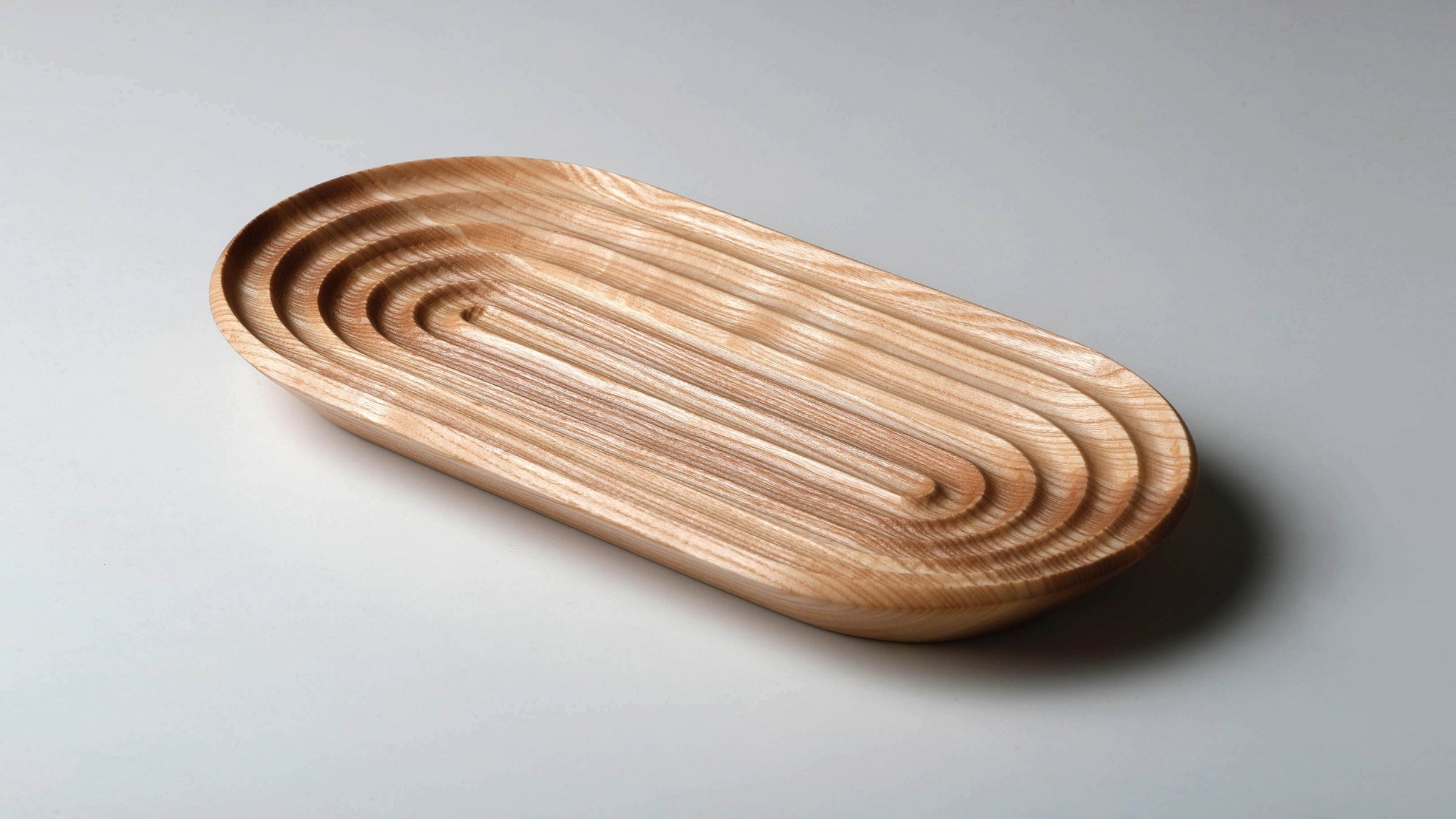 Shibui