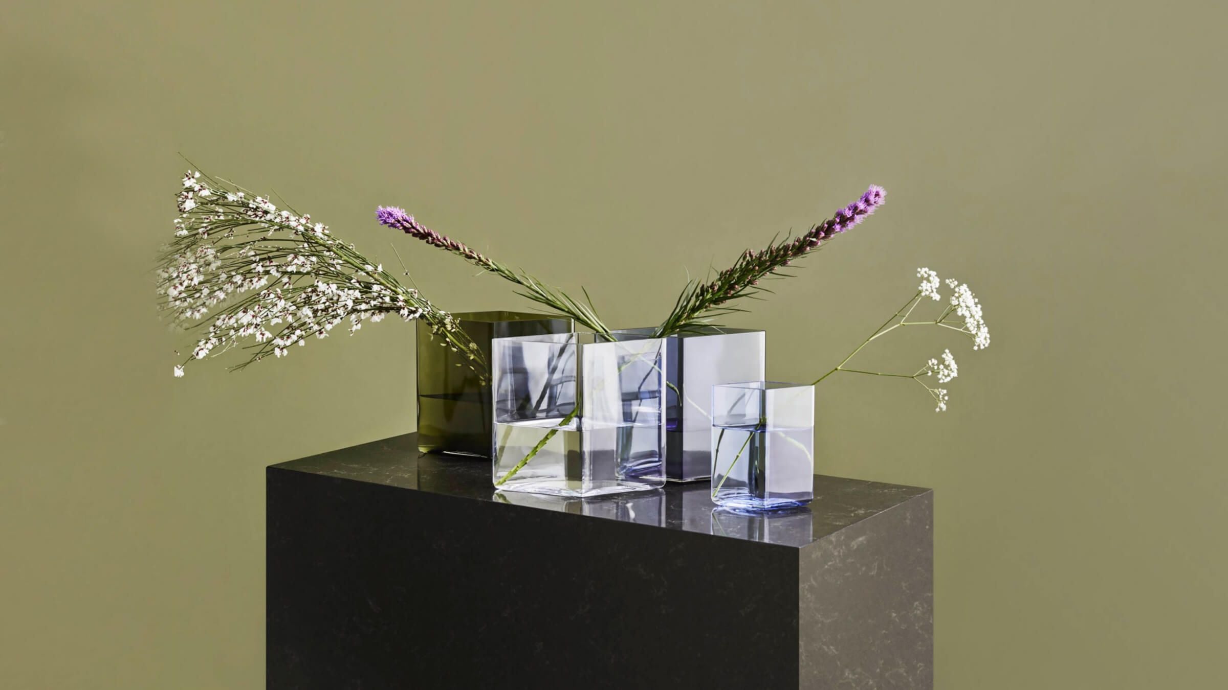 Erwan e Ronan Bouroullec