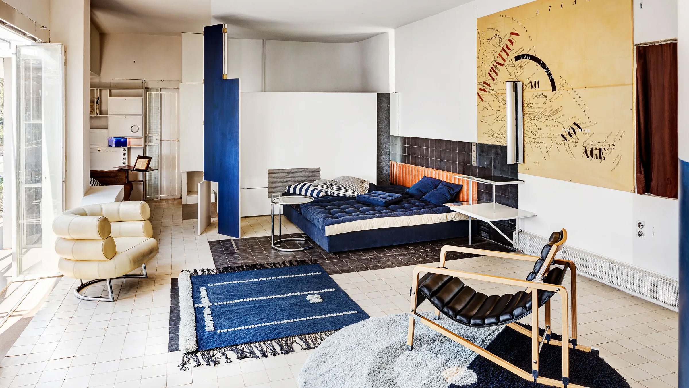 Eileen Gray