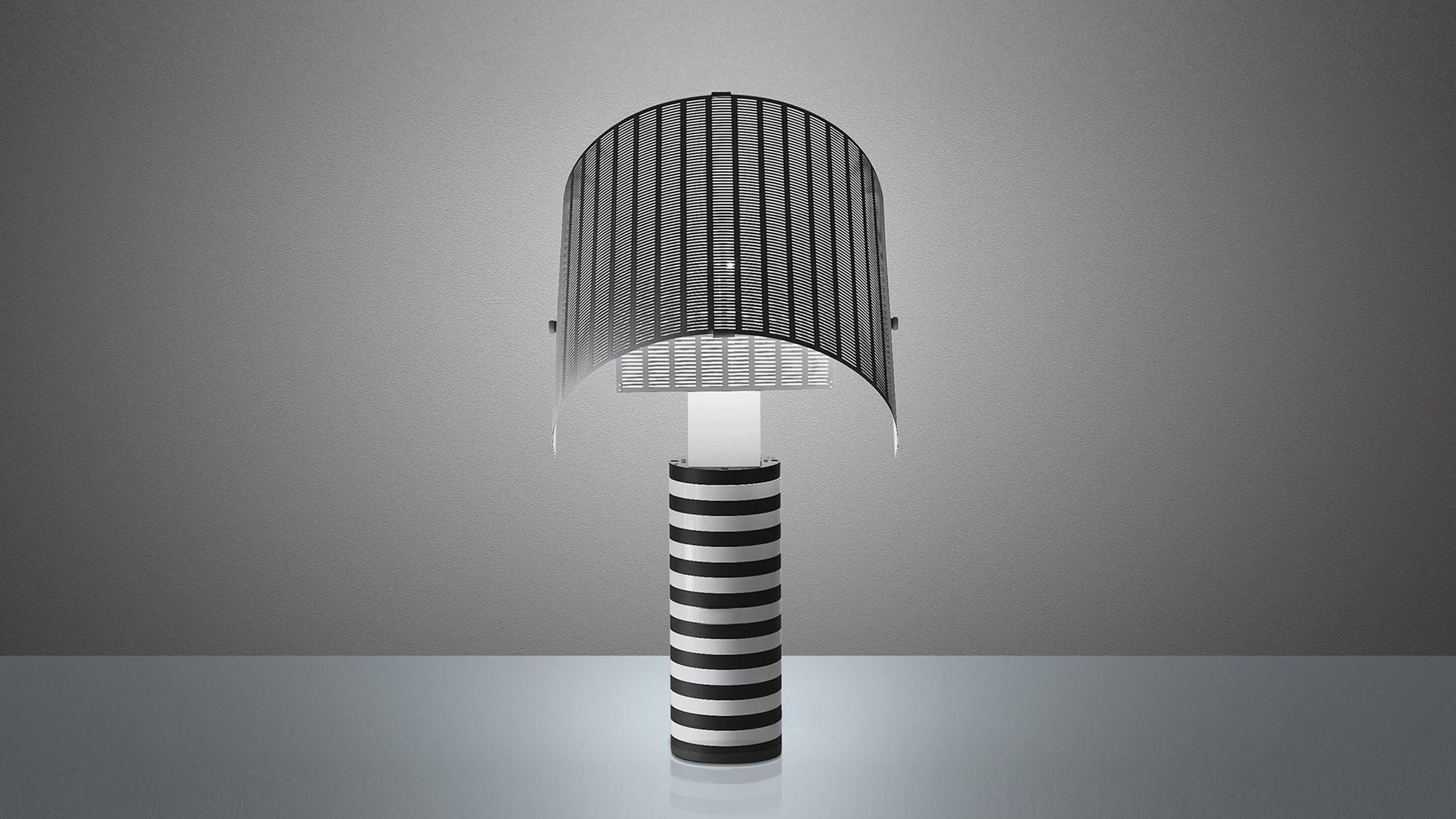 Mario Botta