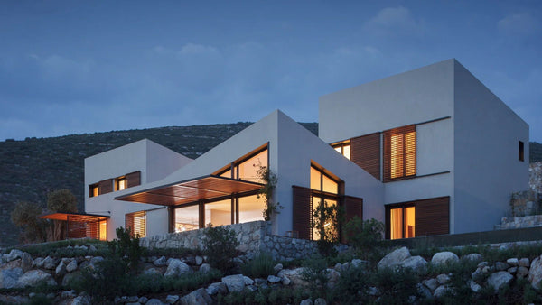 Canyon Ranch Resort Villa
